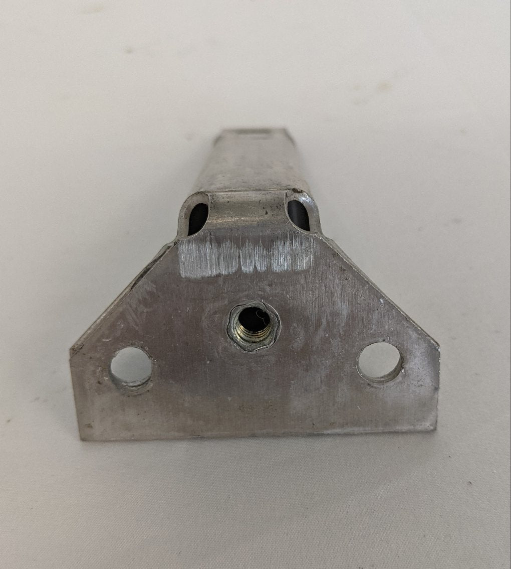 Freightliner Window Gusset - P/N A18-34120-000 (3939754770518)