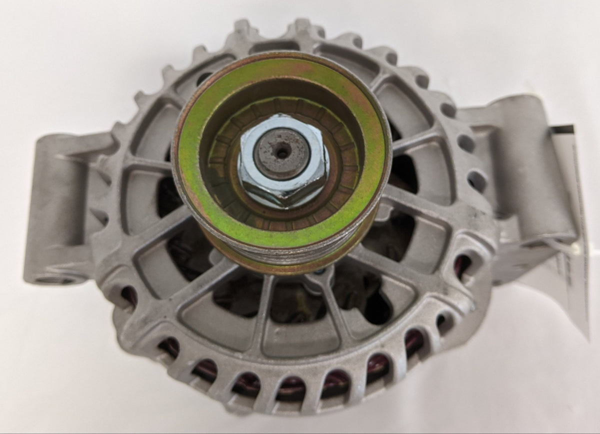 New Refurbished 12V Alternator For Ford F150 - P/N 8447, 5L3T-10300-BA (4580430151766)