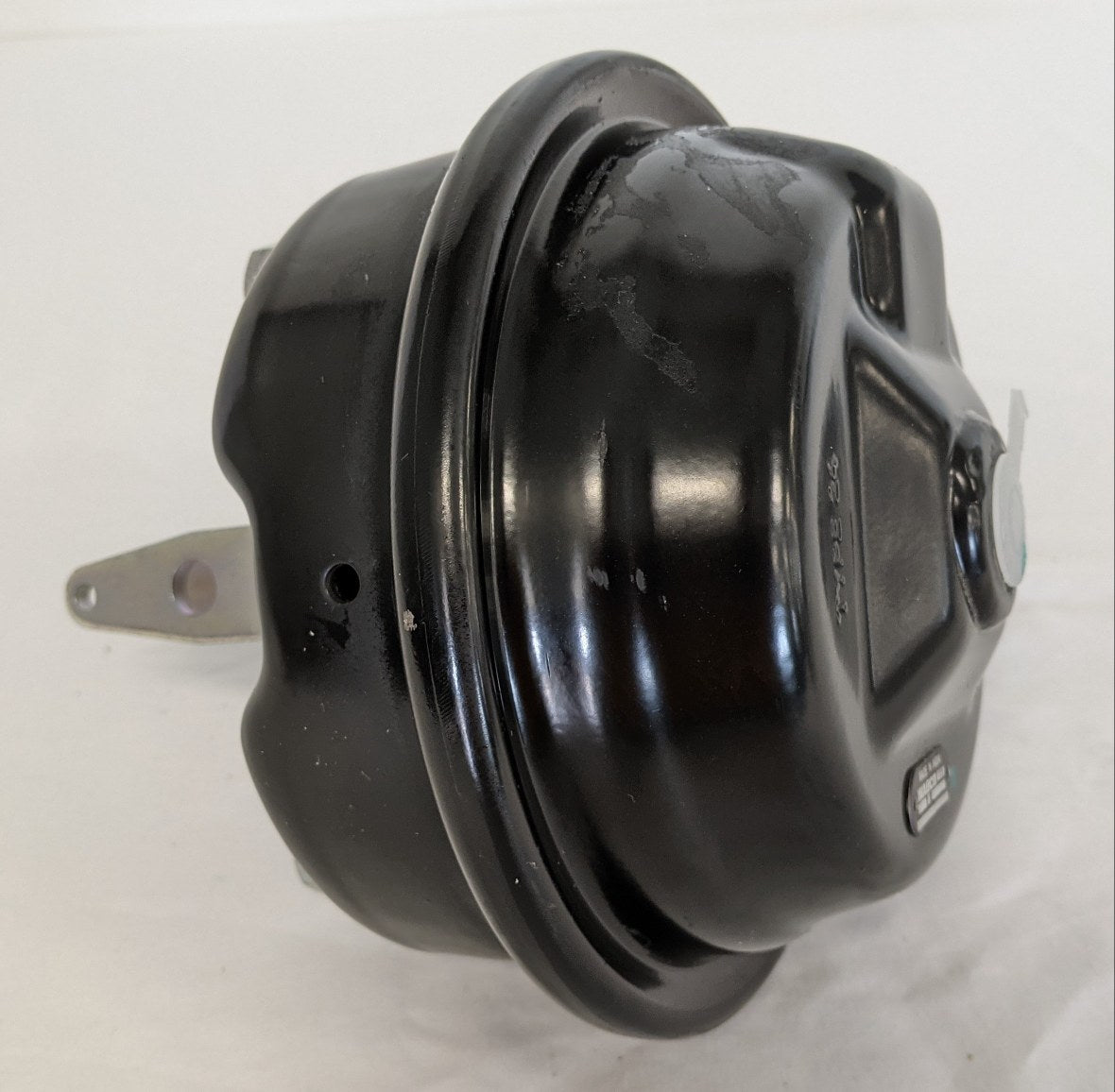 Wabco Brake Chamber Type 24- 3" Stroke 423 106 006 0 (3939631136854)