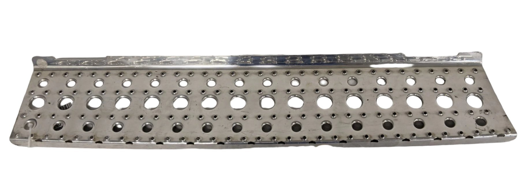 Freightliner Cascadia LH 32 1/2