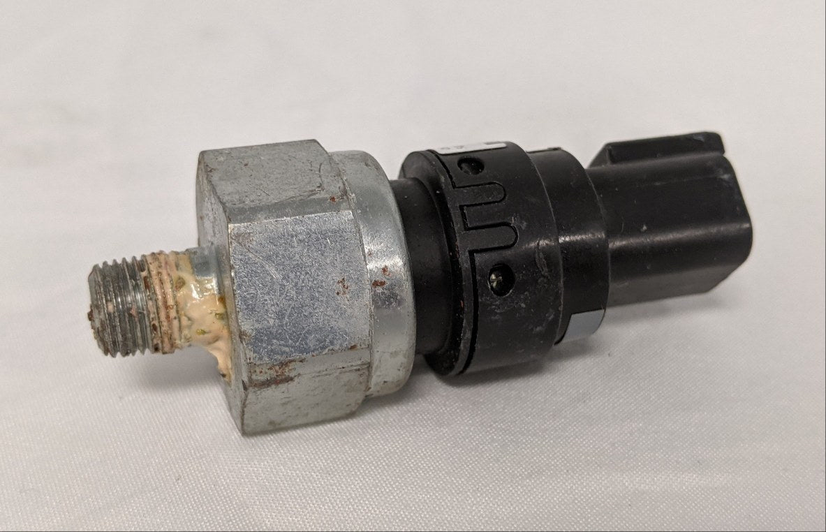 Used Honeywell Park Pressure Switch/Sensor - P/N 12-28548-000 (4401556488278)