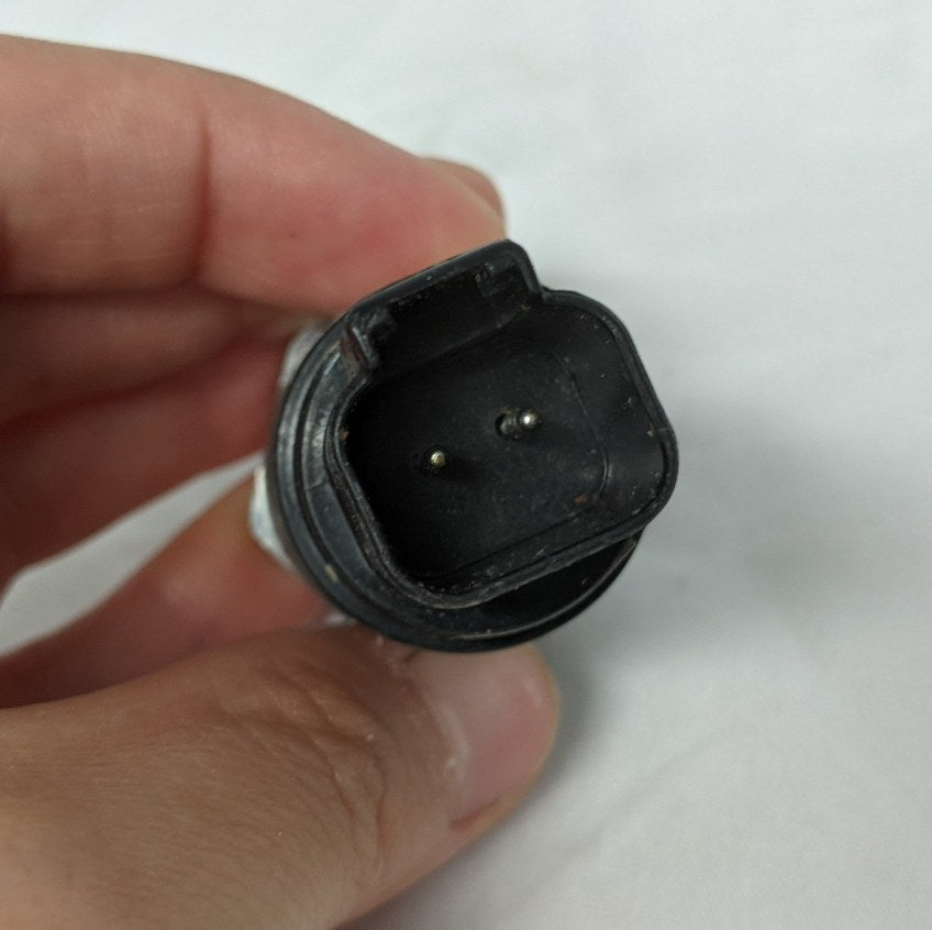 Used Honeywell Park Pressure Switch/Sensor - P/N 12-28548-000 (4401556488278)