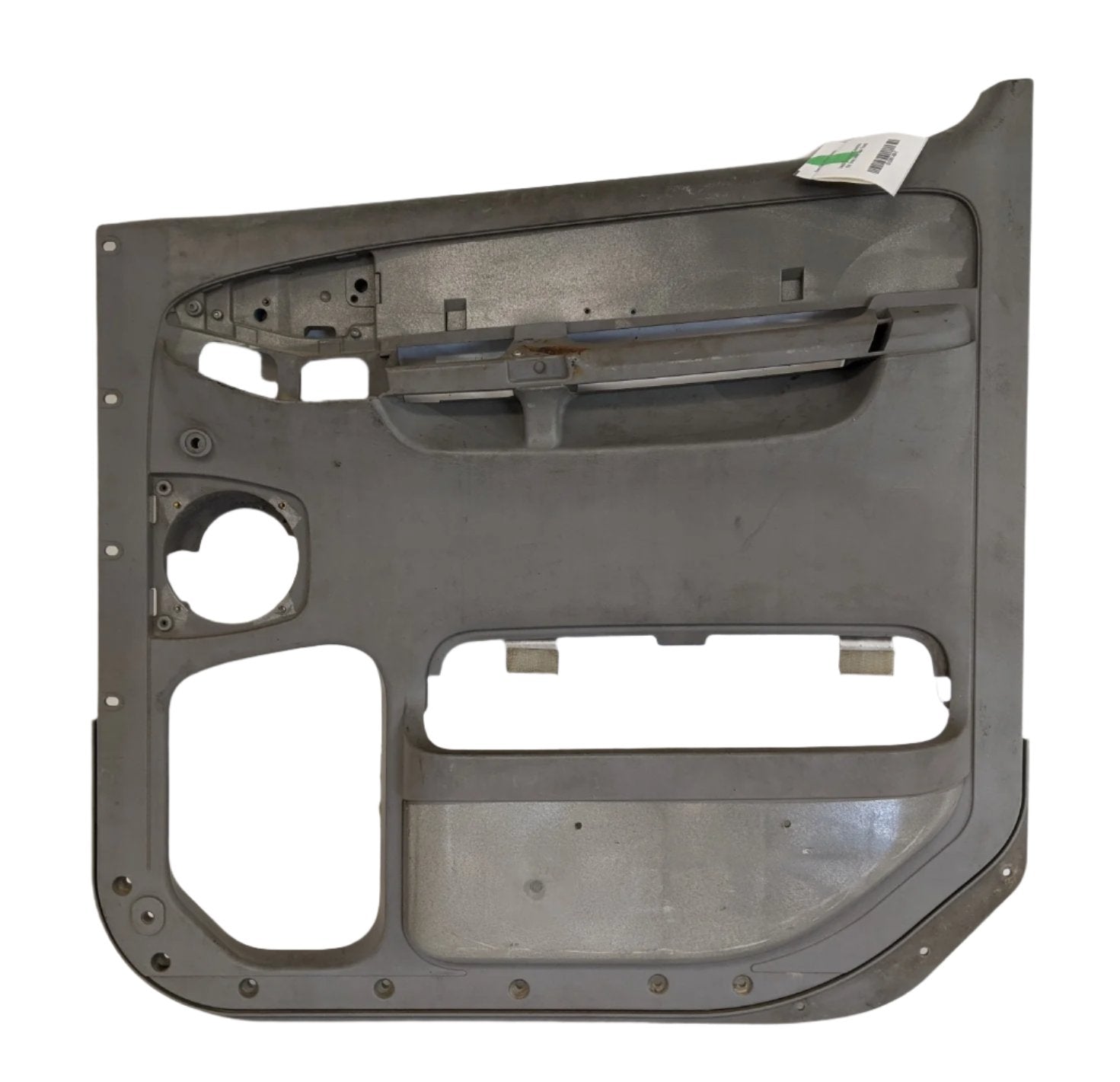Freightliner RH Inner Door Panel - P/N 18-33891-000