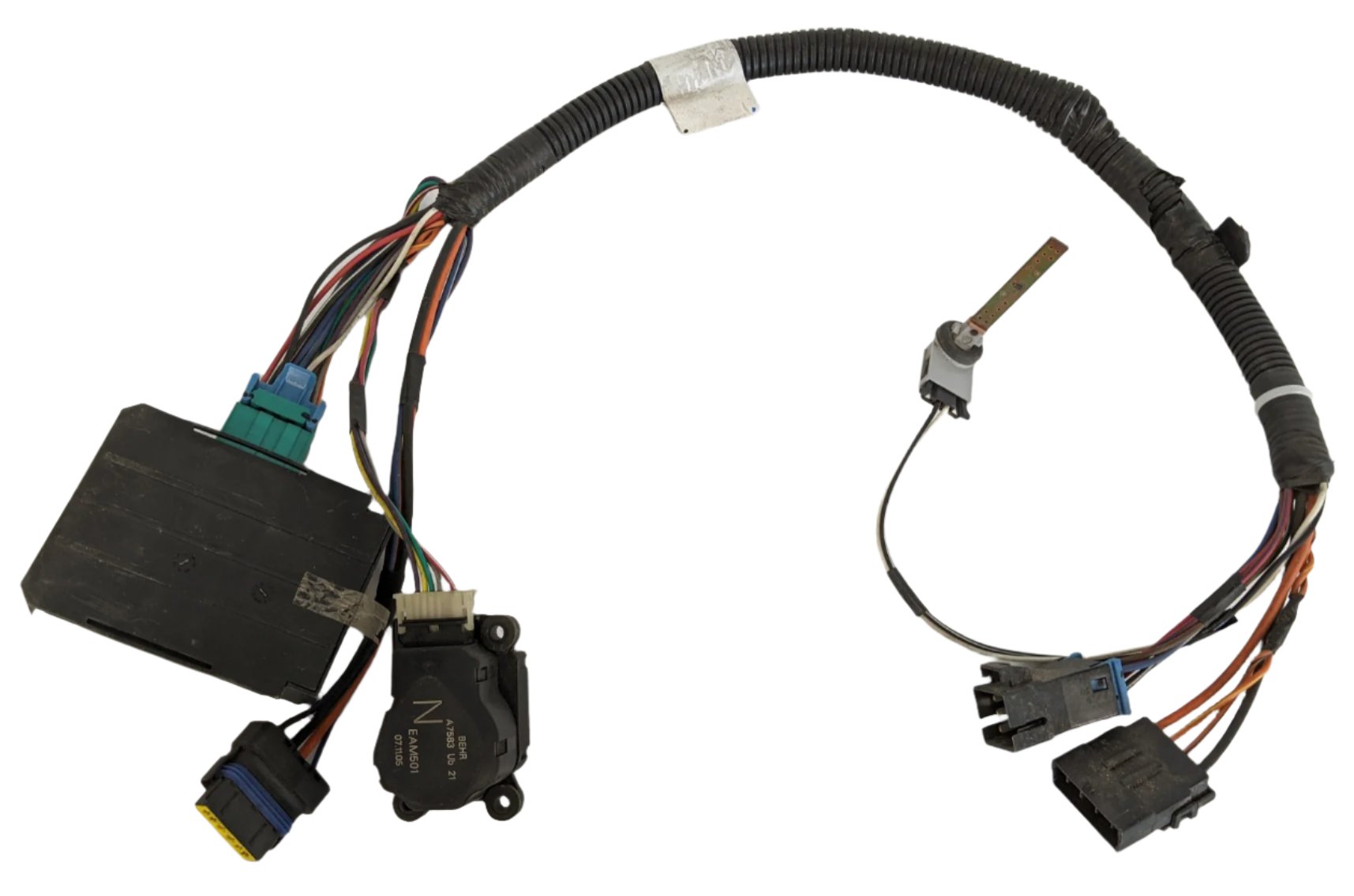 _asa　r40 BBI Delphi Fuel Pump Twin Turbo TT Coupe 2-Seater - Nissan 300ZX