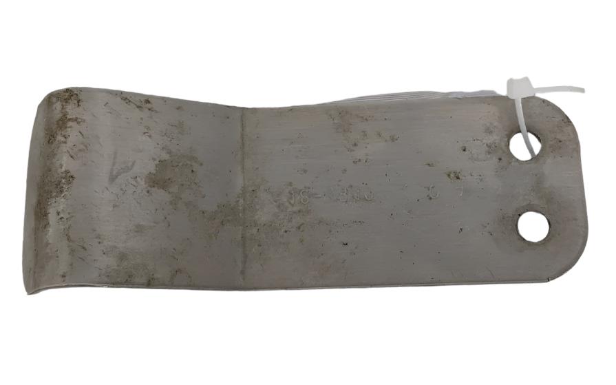 scy_324 Amazon.com: Freightliner Cylinder Assembly - WWS C2856811450