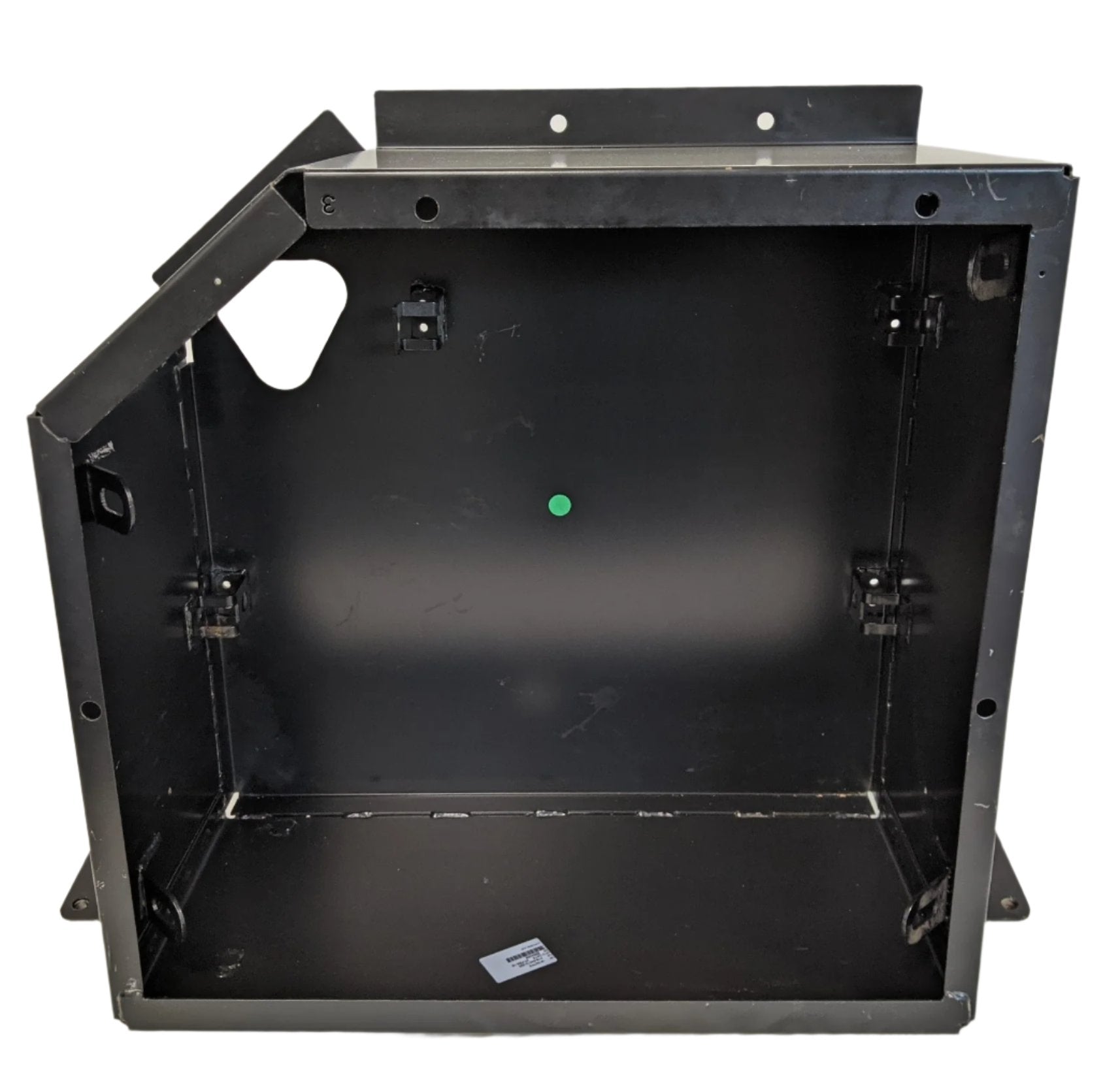 1880　B'z 5eras Day1〜5 COMPLETE BOX Amazon.com: OEM Evinrude Johnson Power Pack Assembly