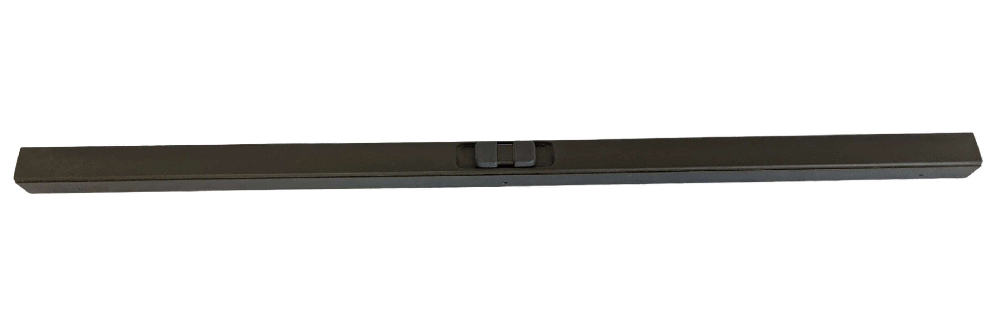 Used Freightliner Columbia 41 ½" Vertical Cabinet Door Latch -P/N A18-30526-004 (9713861656892)
