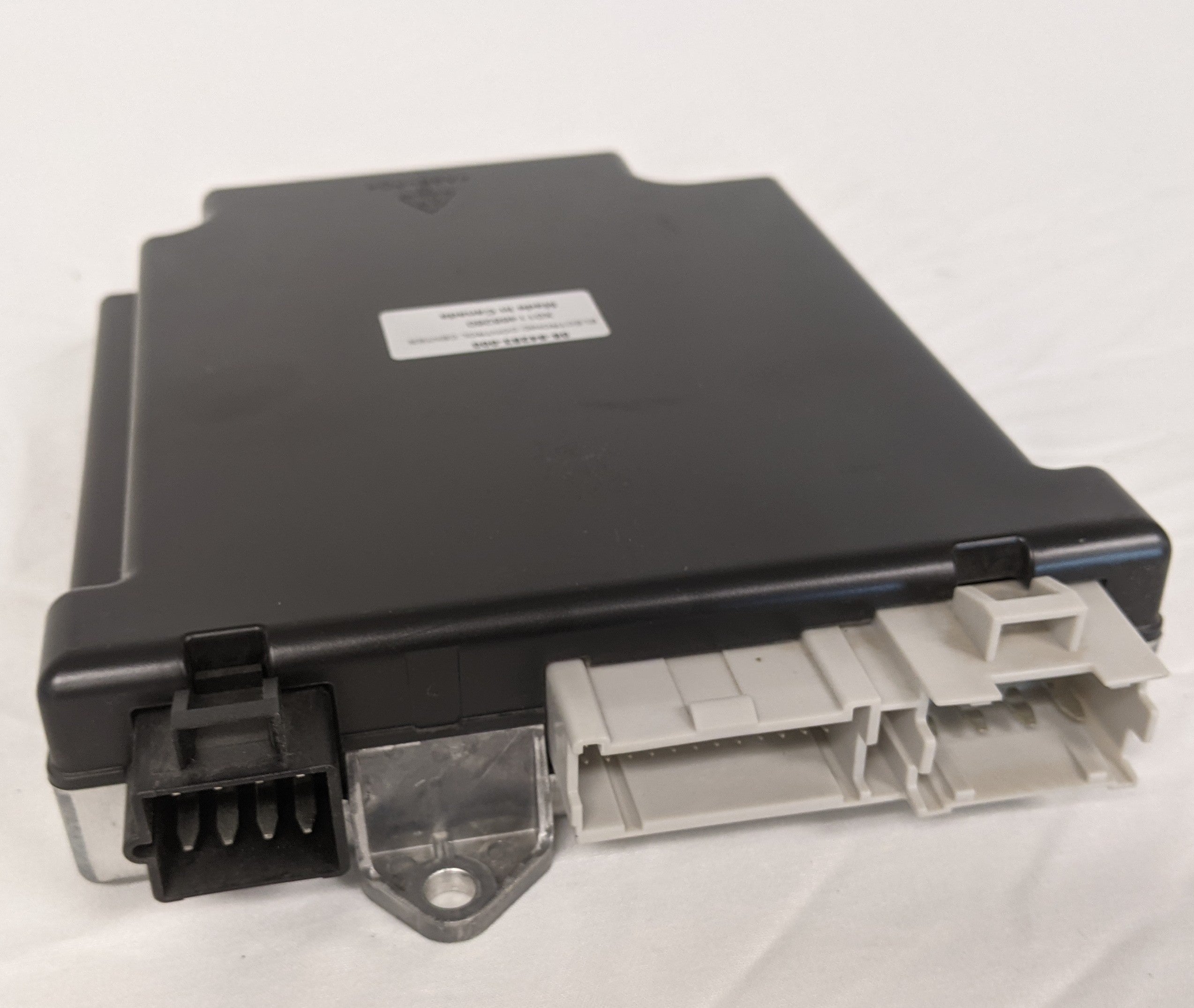 Western Star Electronic Control Module - P/N 06-94283-000 (4401524277334)