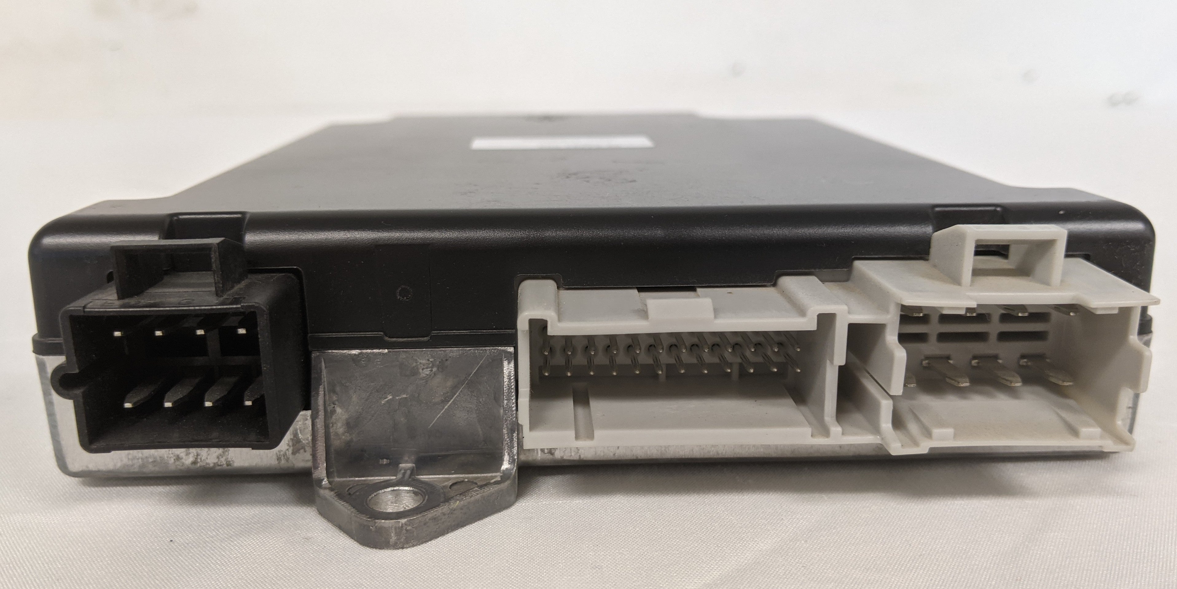 Western Star Electronic Control Module - P/N 06-94283-000 (4401524277334)