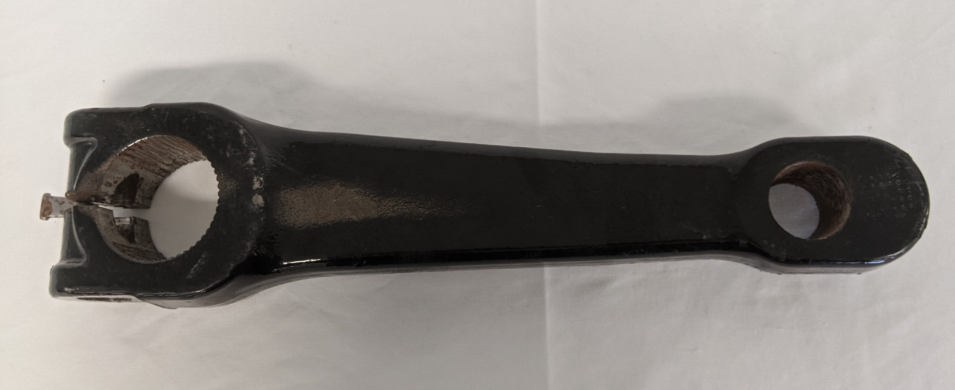 New Take-Off TRW Pitman Arm P/N 14-18525-000 (4570995458134)