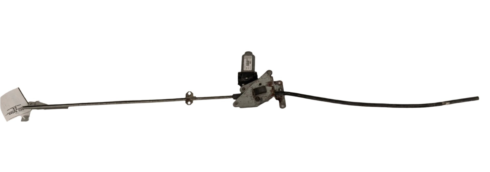 Used Freightliner Columbia RH Electric Window Regulator - P/N A18-52044-001 (9744424993084)