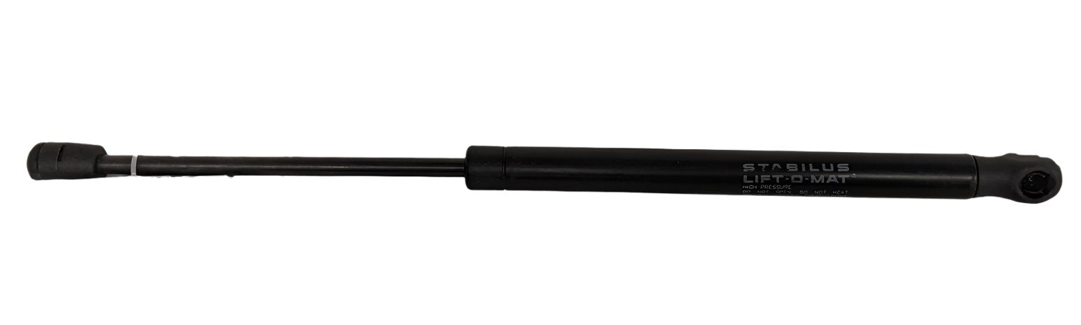 Ressort Hayon BMW Série 3 E46 Amortisseur Hayon Stabilus 9832NI LIFT-O-MAT® 320 Newton - Pour Coffre BMW Série 3 (E46), Longueur 349 Mm Ressort Hayon BMW Série 3 E46 Amortisseur Hayon Stabilus 9832NI LIFT-O-MAT® 320 Newton - Pour Coffre BMW Série 3 (E46), Longueur 349 Mm