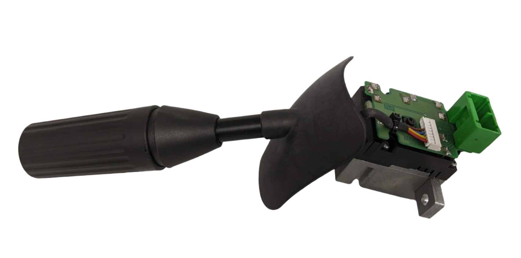 hana① Kawasaki OEM Rear Brake Switch Spring Multi-Fit Ninja ZX6