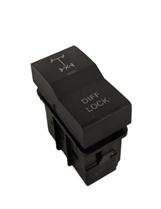 unit.mfg ユニット24-25WAR LOCK 162 highland Łożysko SBX08A35C3, HPC104GPAN, W208PP21, W208KRR8 - NTN