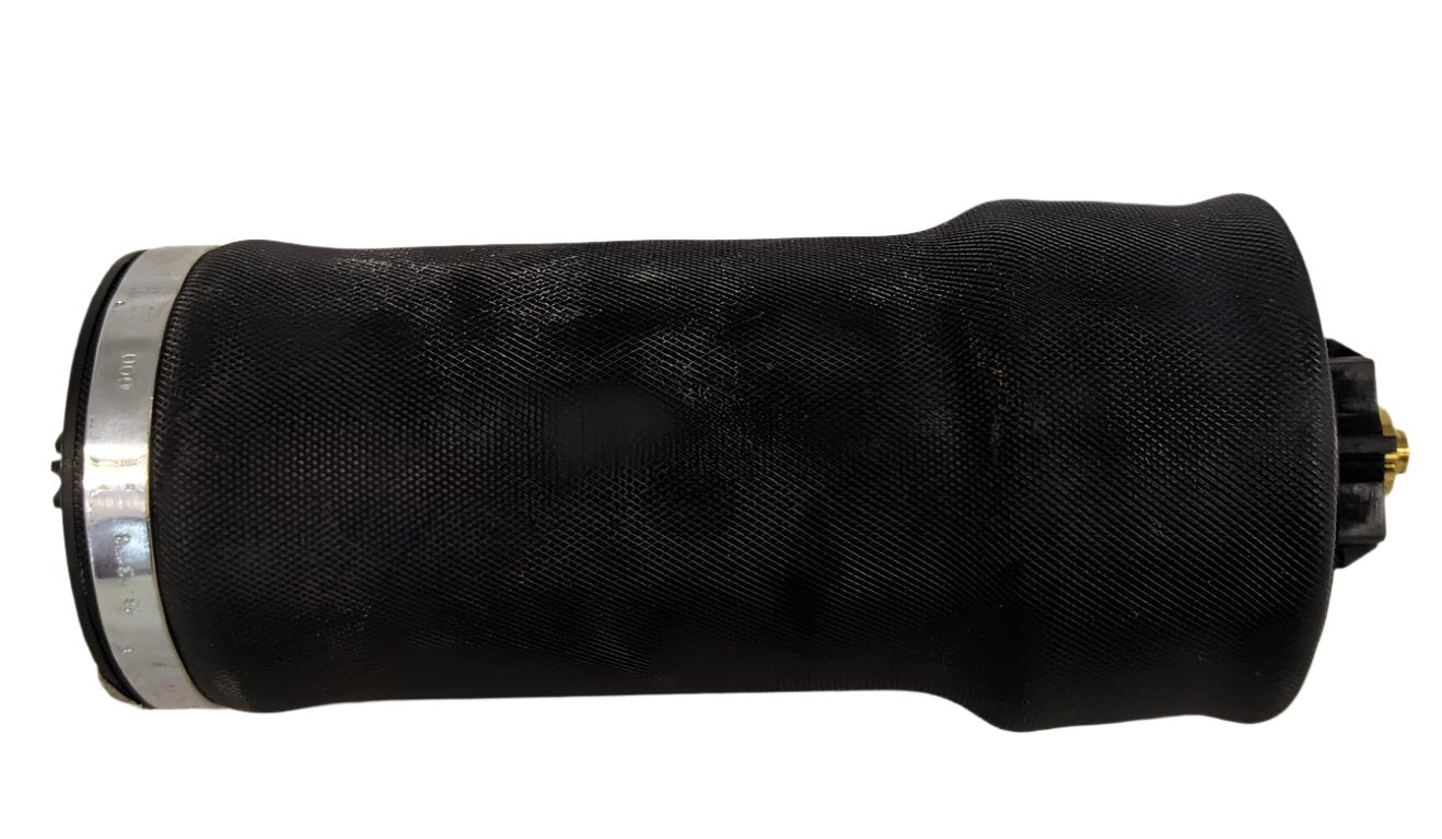 Continental 165 mm Cab Suspension Air Spring - P/N 18-73178-000 Continental 165 mm Cab Suspension Air Spring - P/N 18-73178-000