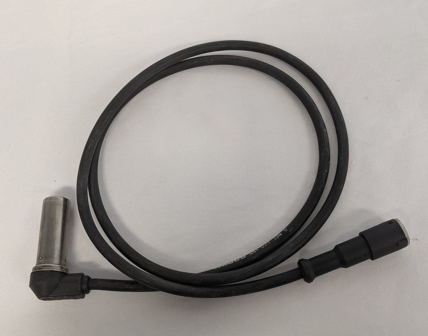 その他 self service 18 ss2003 bold & beatiful 91A50CC3-6595-4FEF-B4D1-
