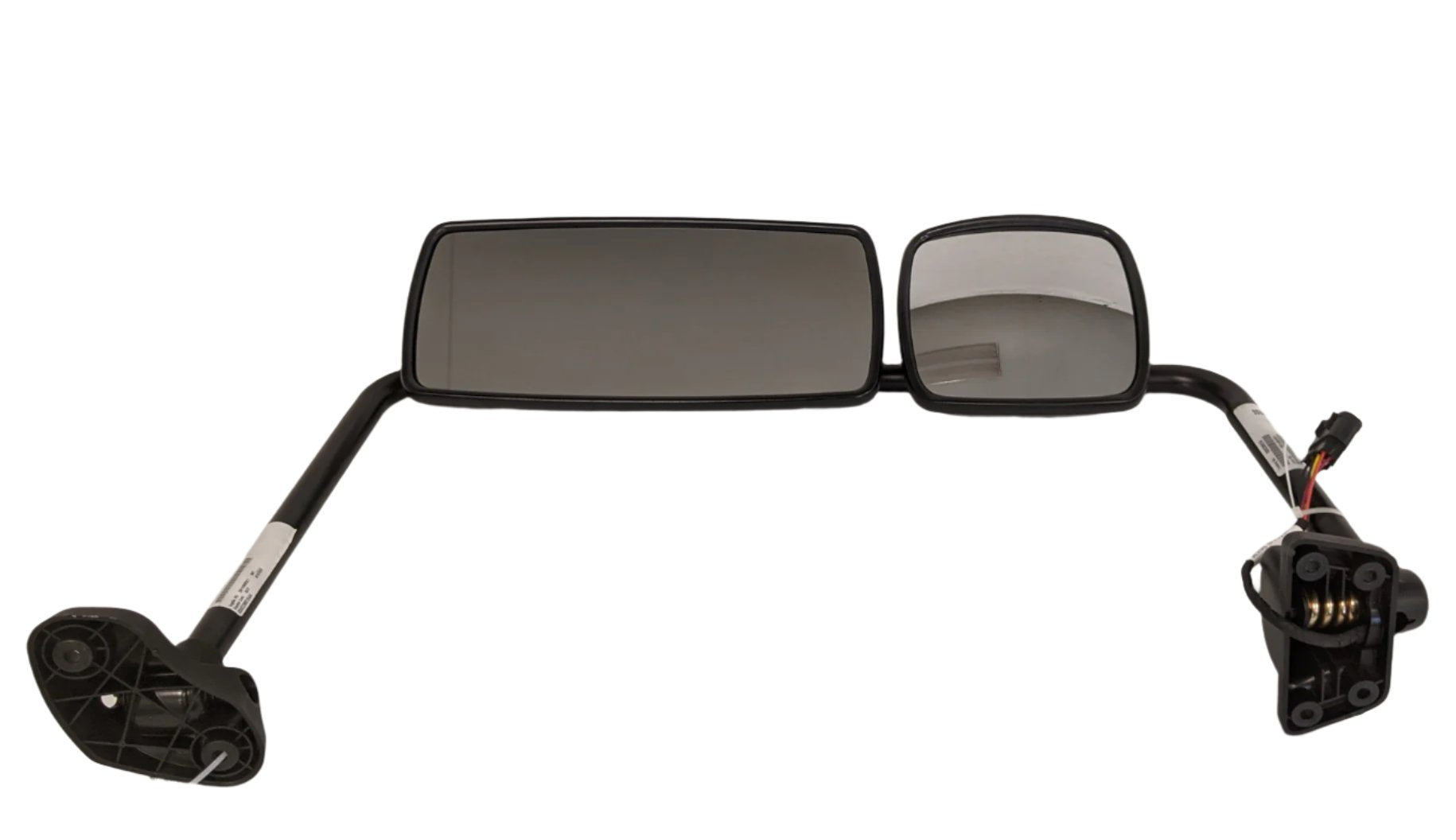 Freightliner M2 RH Door Mirror - A22-74244-014