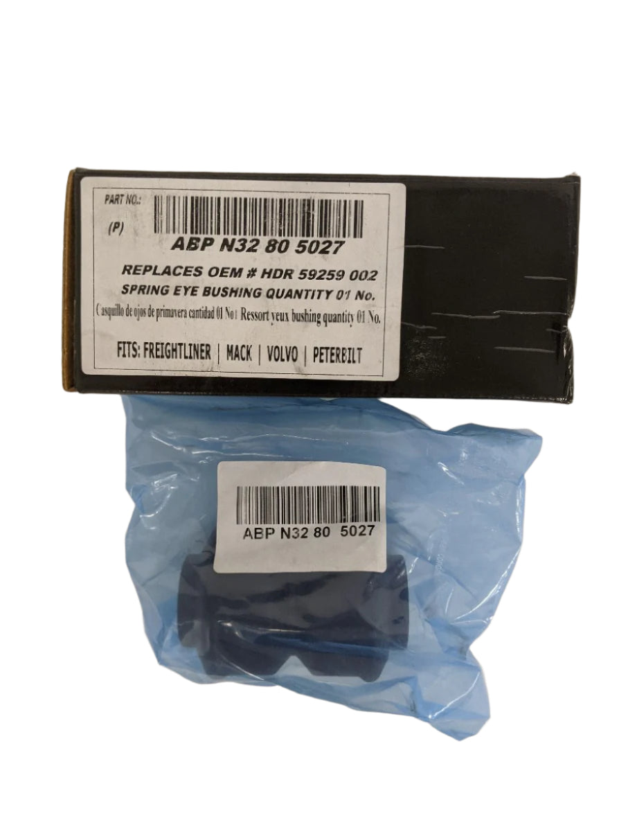 雷 - 2U New OEM Hyundai Timing Chain Tensioner 2020-2024 Elantra
