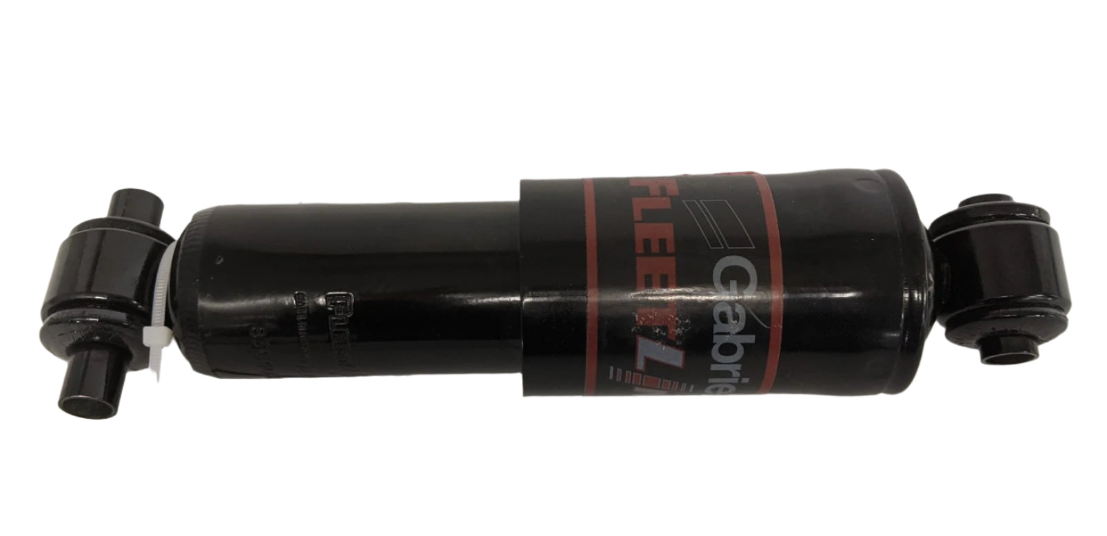 Gabriel Cab Suspension Shock Absorber - P/N GBL 83040 (9865310503228)