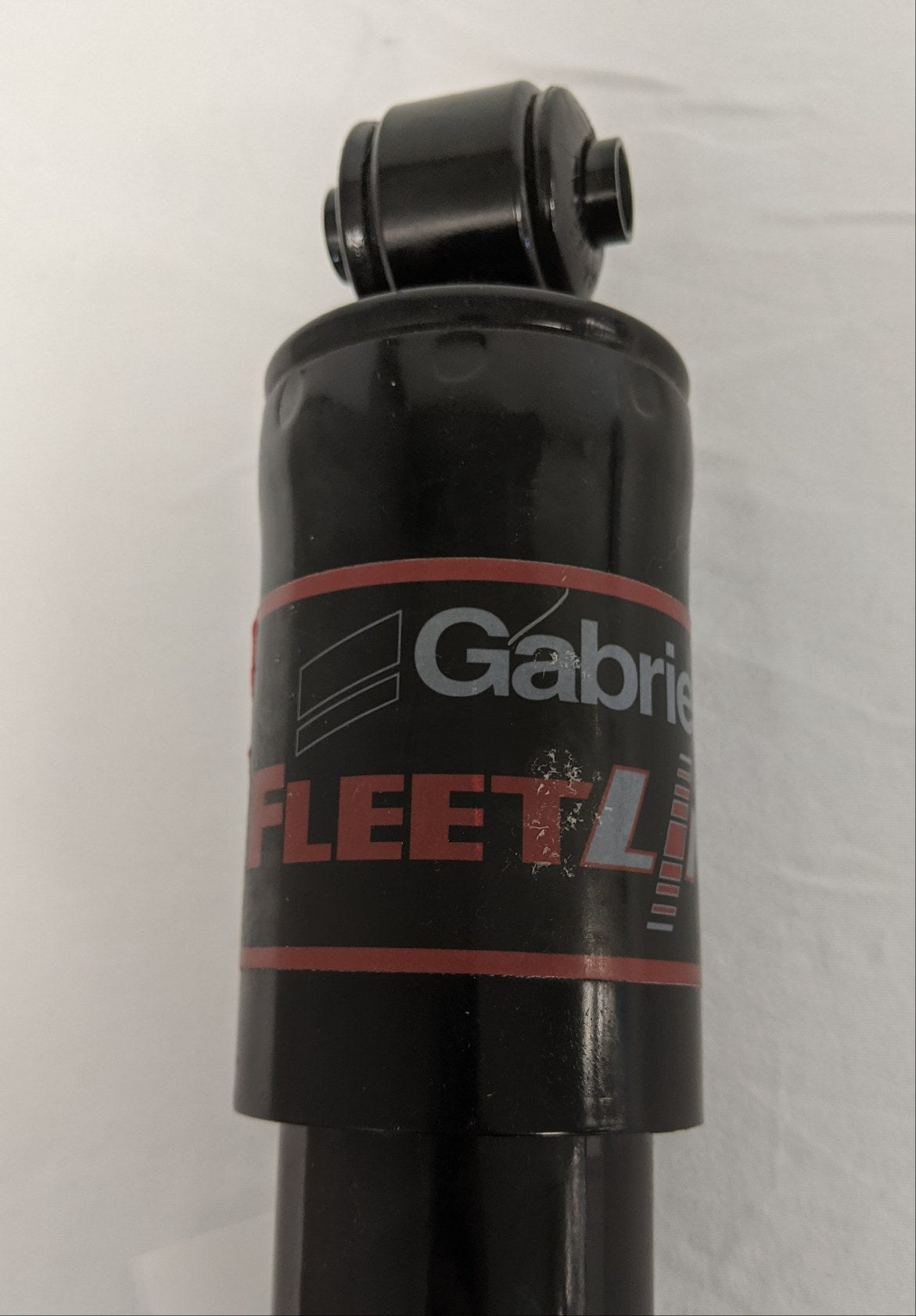 Gabriel Cab Suspension Shock Absorber - P/N GBL 83040 (9865310503228)