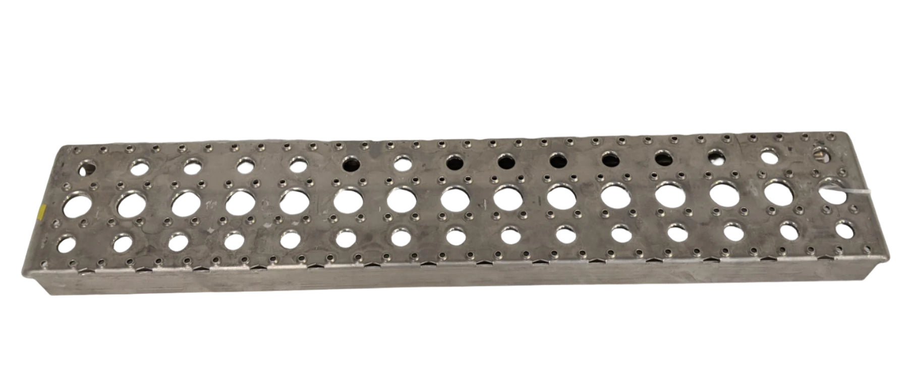 Freightliner Aluminum 29 1/2
