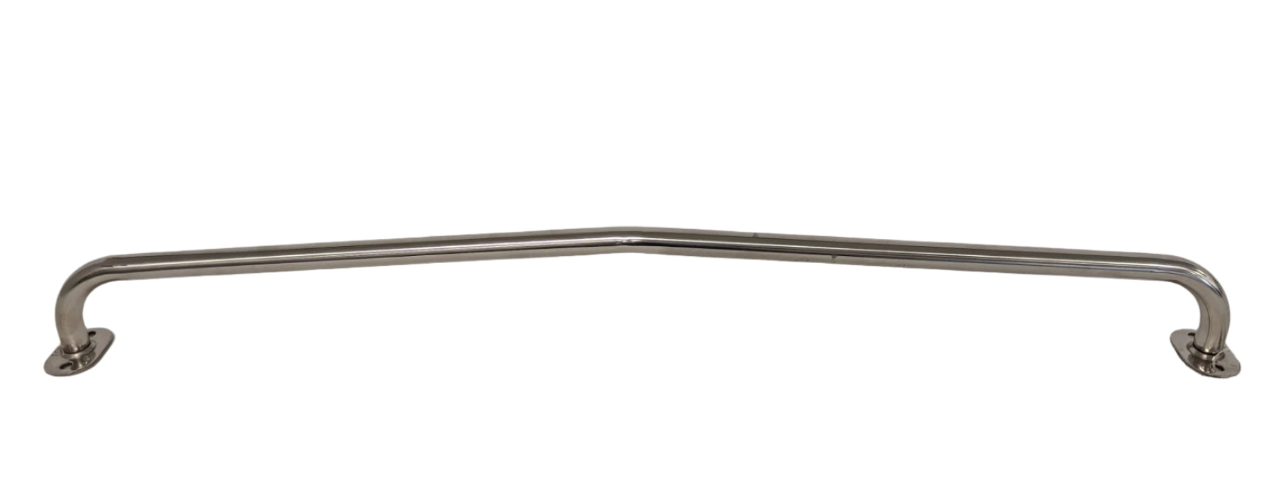 Western Star Cab Entry Assist Grab Handle - A18-51849-000