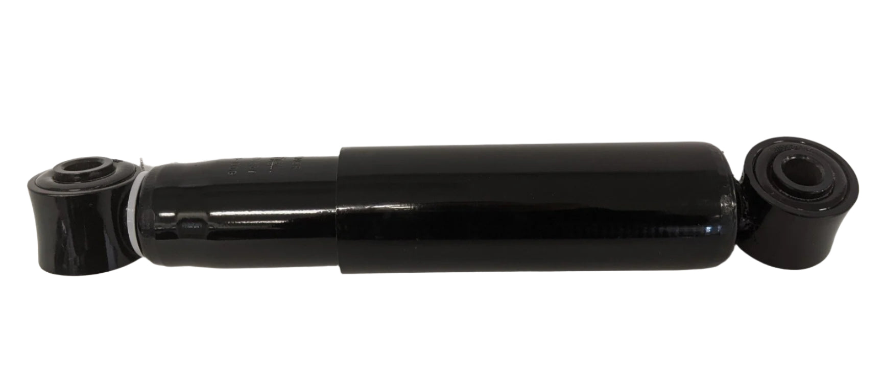 Gabriel 10-23K 19/57 344/538 ARV Front Shock Absorber - 10-12390-000