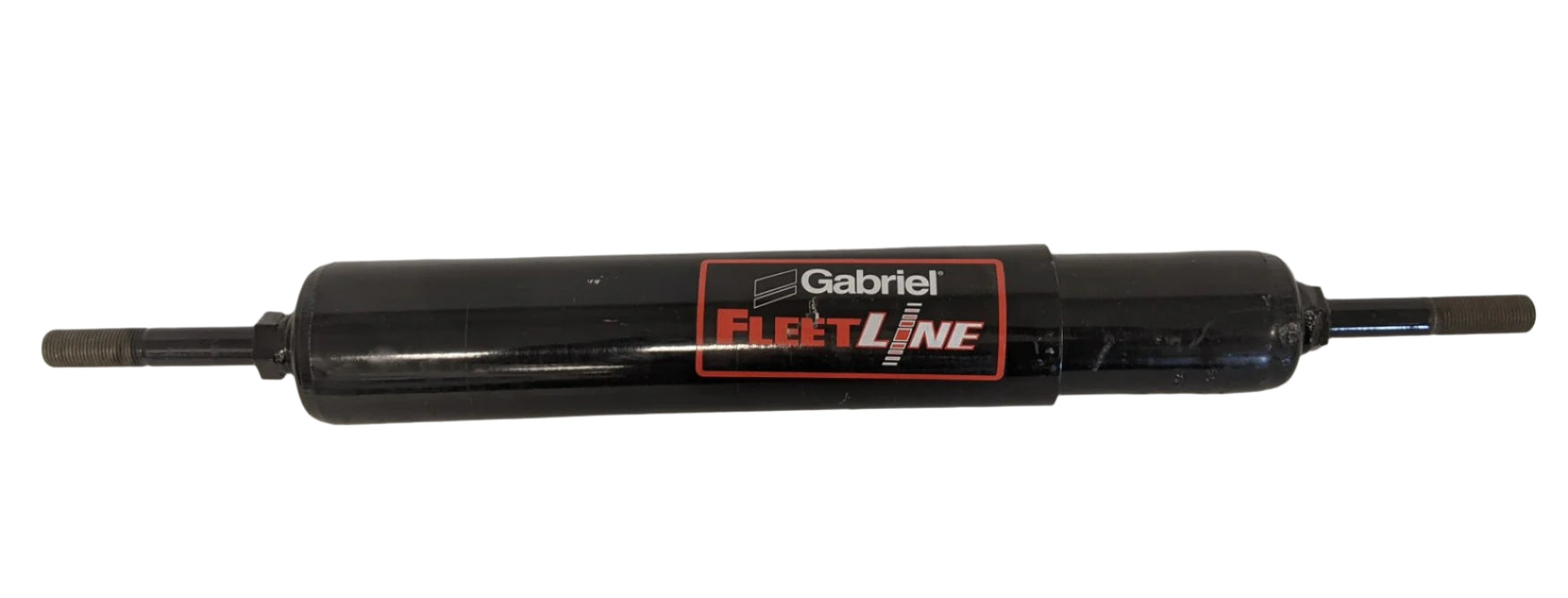 FleetLine Front Shock Absorber w/o Bushings - P/N 85069HD (9879309844796)