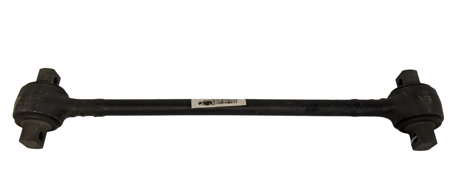 Freightliner Suspension Control Torque Rod - P/N A 681 326 34 65 (9879372693820)