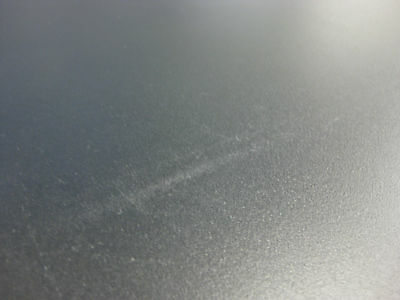 eSync SSA-0824e Hexaplex MPEG-4 8 Channel DVR (3965121724502)