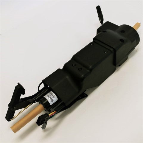 TRW Steering Column w/ Cruise Control for Freightliner - P/N A14-16129-000 (4507159265366)