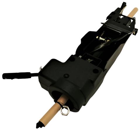 TRW Steering Column w/ Cruise Control for Freightliner - P/N A14-16129-000 (4507159265366)