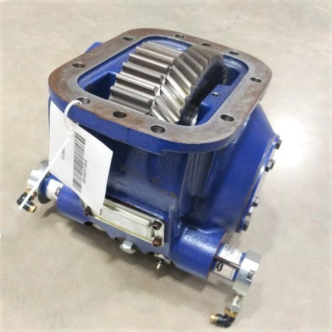 Used Muncie Endurant PTO - P/N 828F-E8013-T1EX