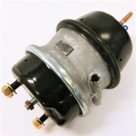 Haldex GC3030L Spring Brake P/N HDX1373030366