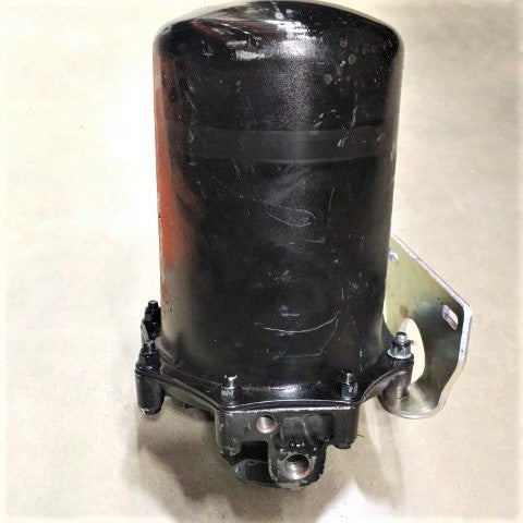 Used Bendix Air Drier w/ Drain Valves - P/N 5002074 (6811808563286)