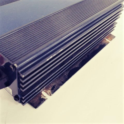 Used Samlex 300 Watt 12V Pure Sine Inverter - P/N: PST-300-12 (6700465913942)