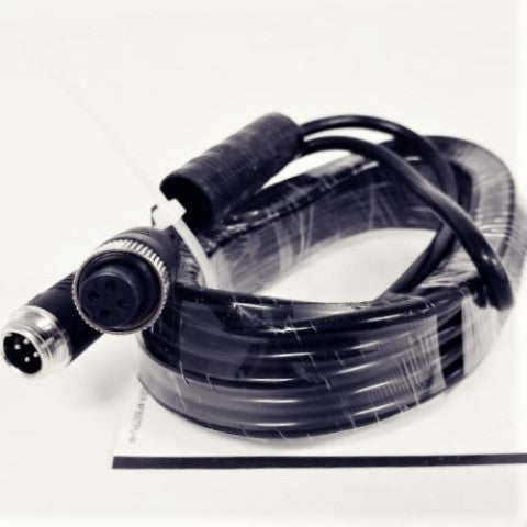 RVS 5 m 4 Pin Camera Extension Cable (6700440551510)