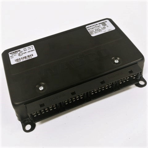 セキュリティ・セーフティ Daa Zm761,Ss9002,F042010038,F3rz-11390-a,F3rz-11390-B,F78z-11390