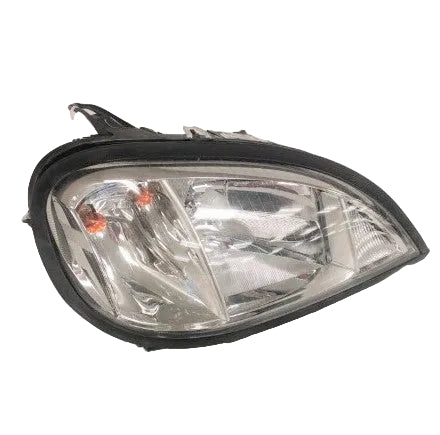 *Parts Only* Freightliner ECE RH Headlamp - P/N A06-51062-003 (6718892572758)
