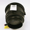 Donaldson Air Filter - M2 Breather (Chipped Edge) - P/N's: 03-37678-000, D100119 (4515295920214)