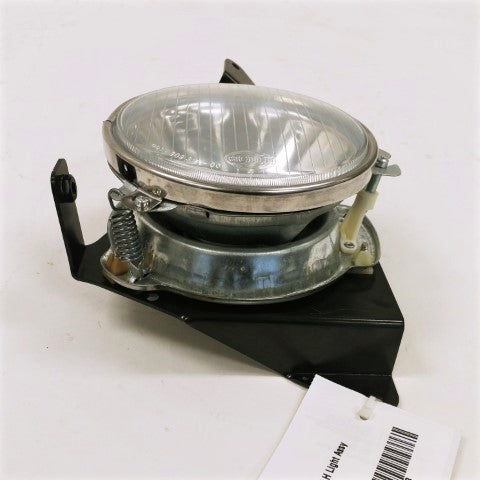 Hella LH Light Assy-Driving for Freightliner - P/N: A06-37997-000 (4516465475670)