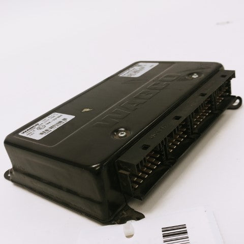 Meritor Wabco ABS Control Module ECU *USED* P/N: 400 865 232 0 (4516896407638)