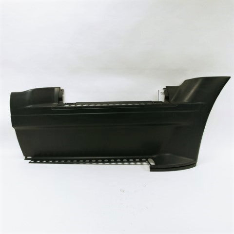 Freightliner Cascadia P3 RH Step Fairing - P/N 22-61126-001