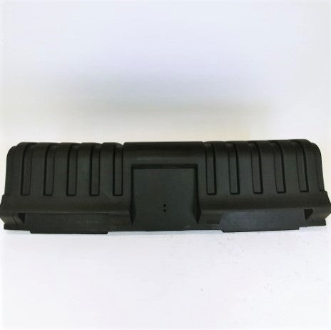Freightliner Argosy 2003 Battery Box Cover Assy - P/N A06-28175-000 (4525494665302)