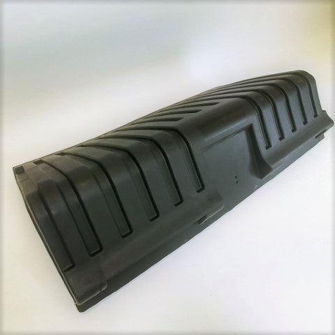 Freightliner Argosy 2003 Battery Box Cover Assy - P/N A06-28175-000 (4525494665302)