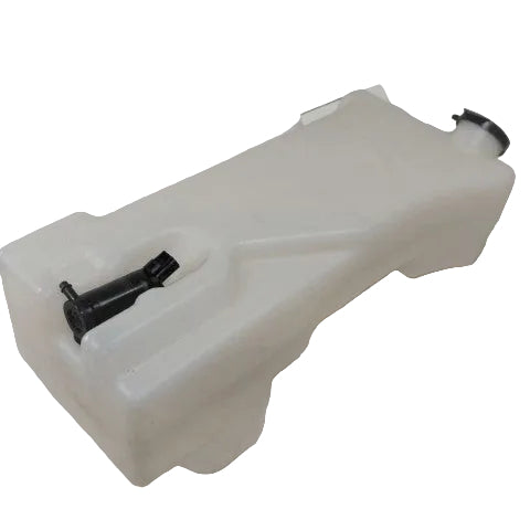 Freightliner Windshield Washer Reservoir - P/N: A22-67988-000 (6580309033046)