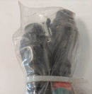 Freightliner Phillips Power Cable Wiring Harness - P/N 40-FL10-703, 241806 (6734406418518)