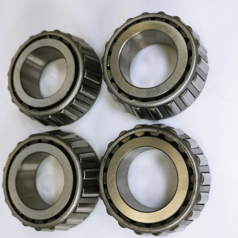 ConMet FF Steer Axle/ Outer Bearing Cone/ Set Of 4 P/N  3782-PS (6742915481686)