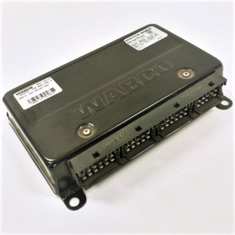 Meritor Wabco ABS Control Module ECU P/N 400 866 513 0 (4533757214806)