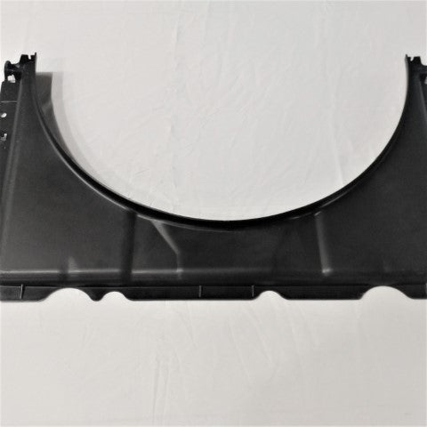 Bottom Only Freightliner Shroud M1400 Forward Assy - P/N A05-30969-000 (5009346068566)